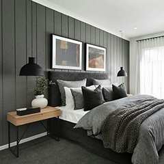 Muebles
