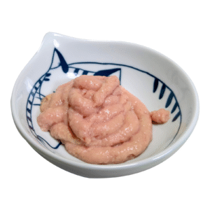 Salsa Cremosa Calabaza Pets x6 Uds: Hidratación y Sabor 🌟
